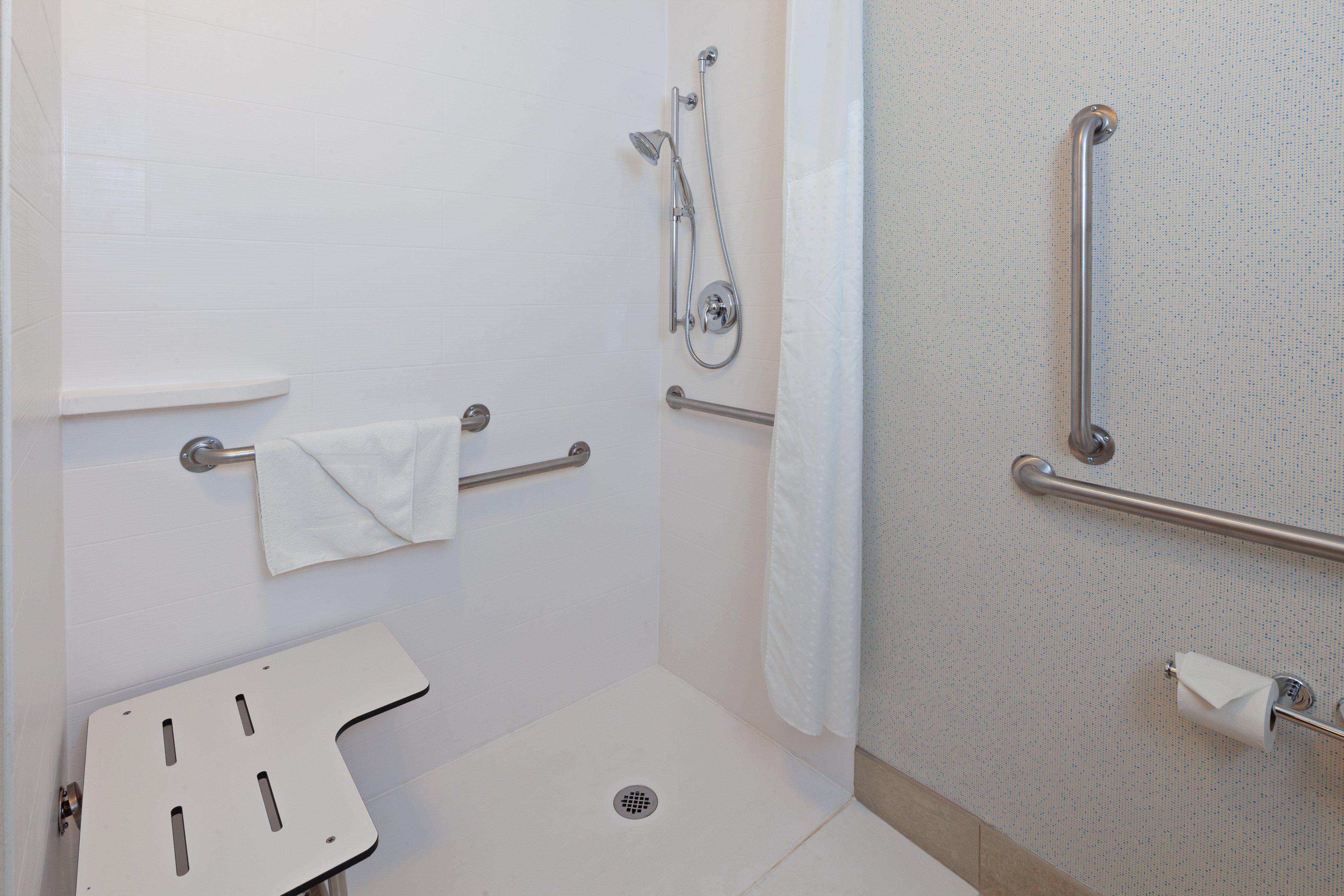 Holiday Inn Express Hotel & Suites San Diego-Escondido By Ihg Zewnętrze zdjęcie