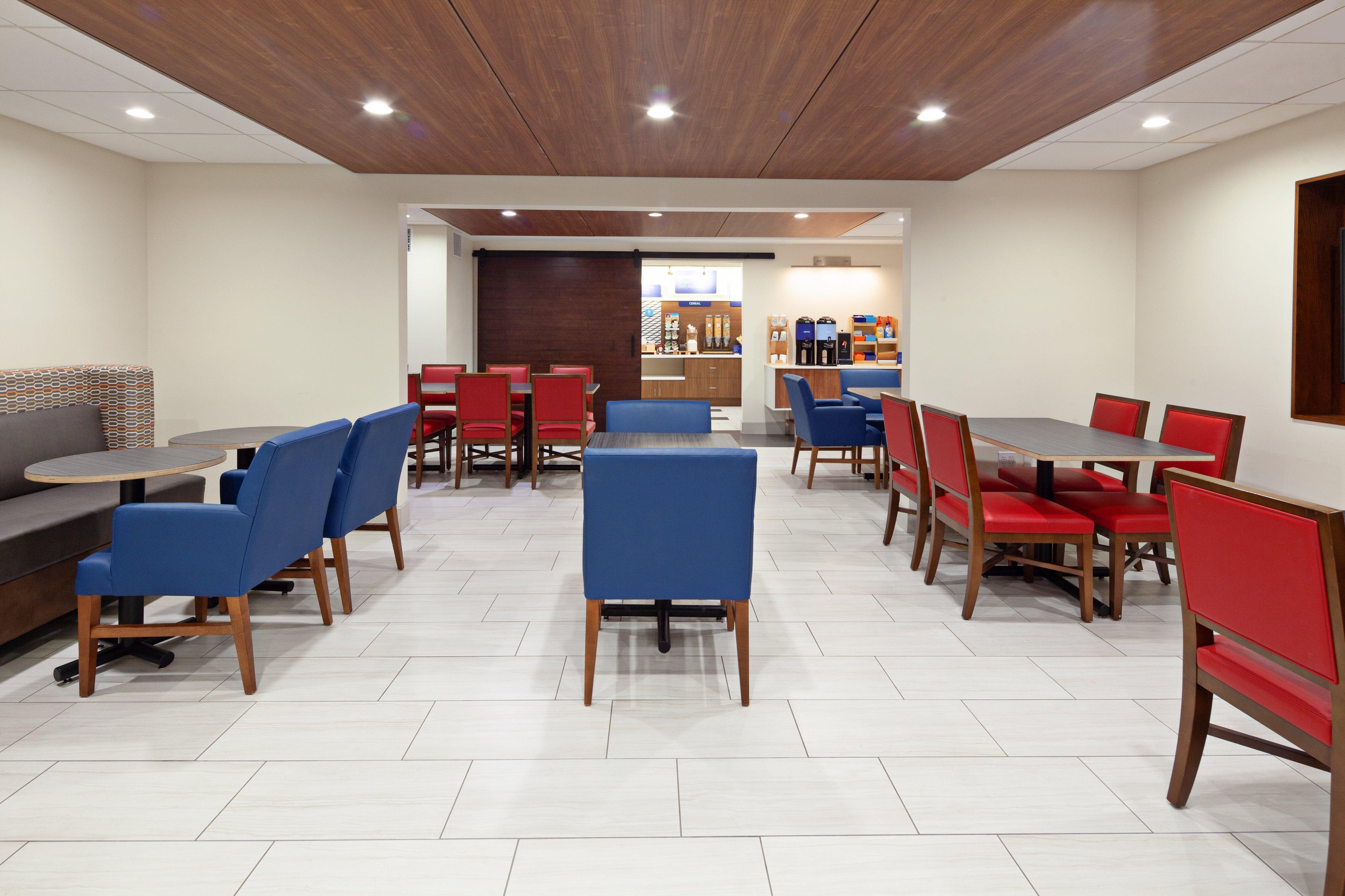 Holiday Inn Express Hotel & Suites San Diego-Escondido By Ihg Zewnętrze zdjęcie