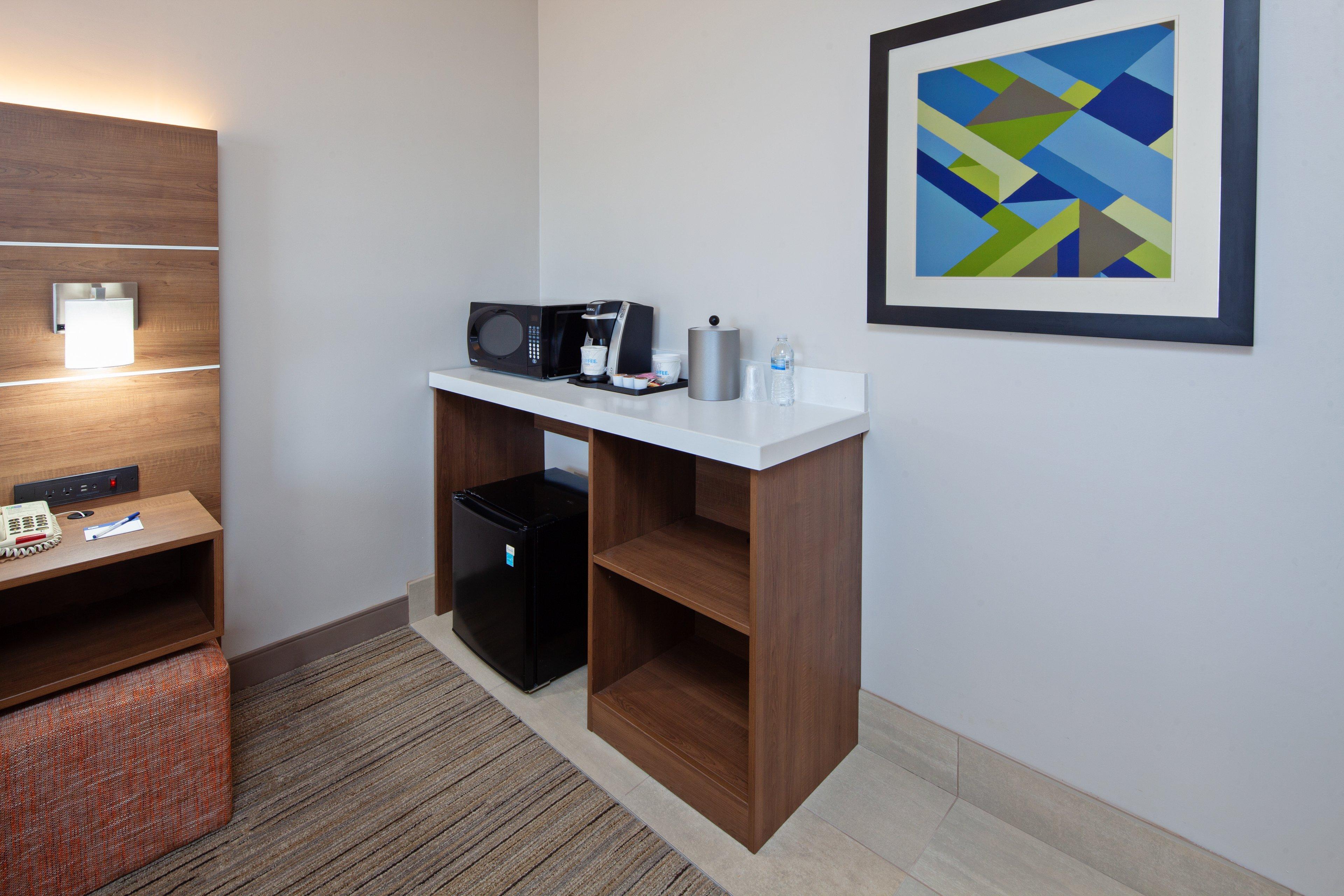Holiday Inn Express Hotel & Suites San Diego-Escondido By Ihg Zewnętrze zdjęcie