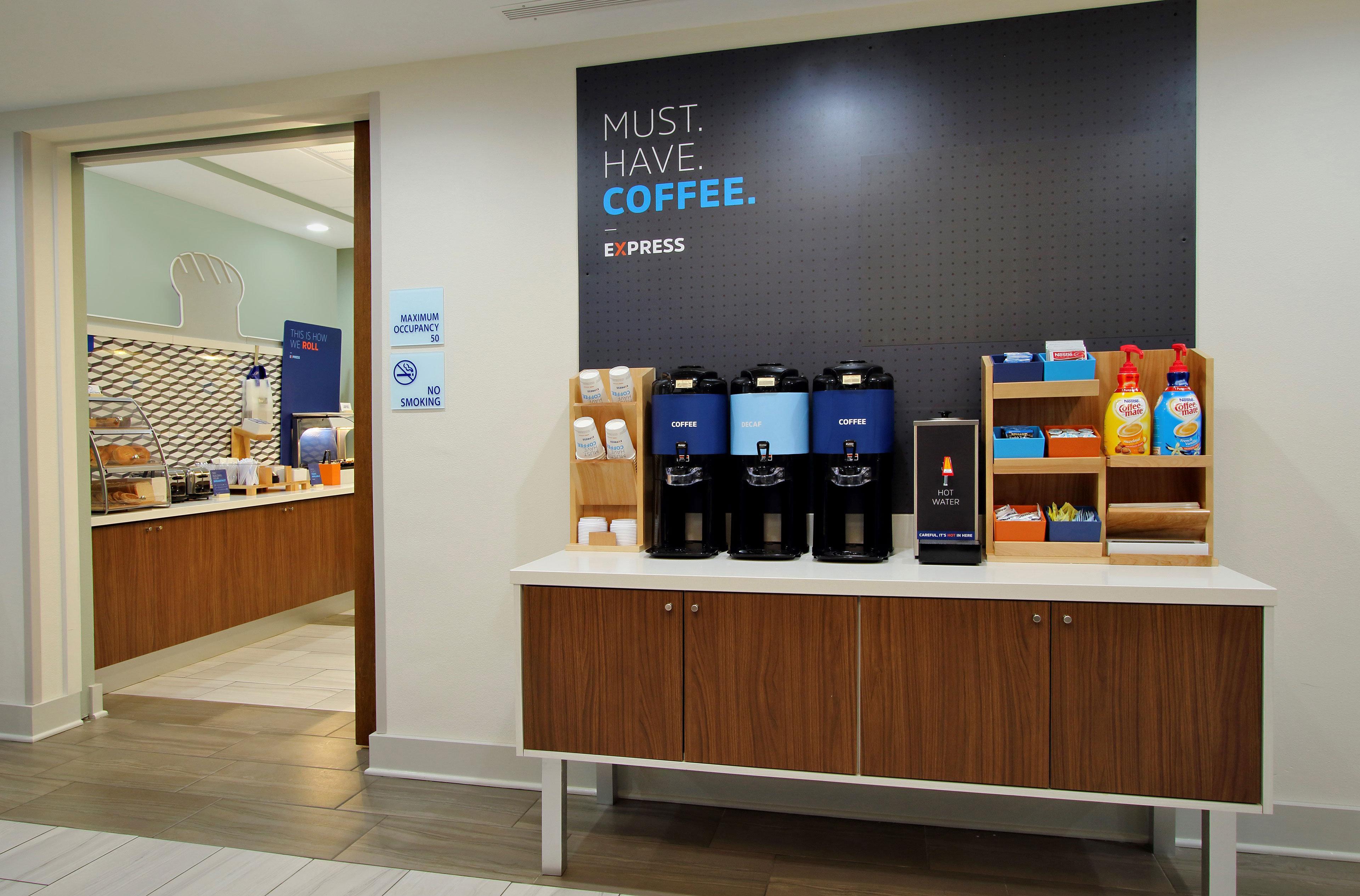 Holiday Inn Express Hotel & Suites San Diego-Escondido By Ihg Zewnętrze zdjęcie