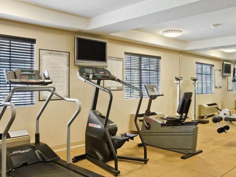 Holiday Inn Express Hotel & Suites San Diego-Escondido By Ihg Zewnętrze zdjęcie