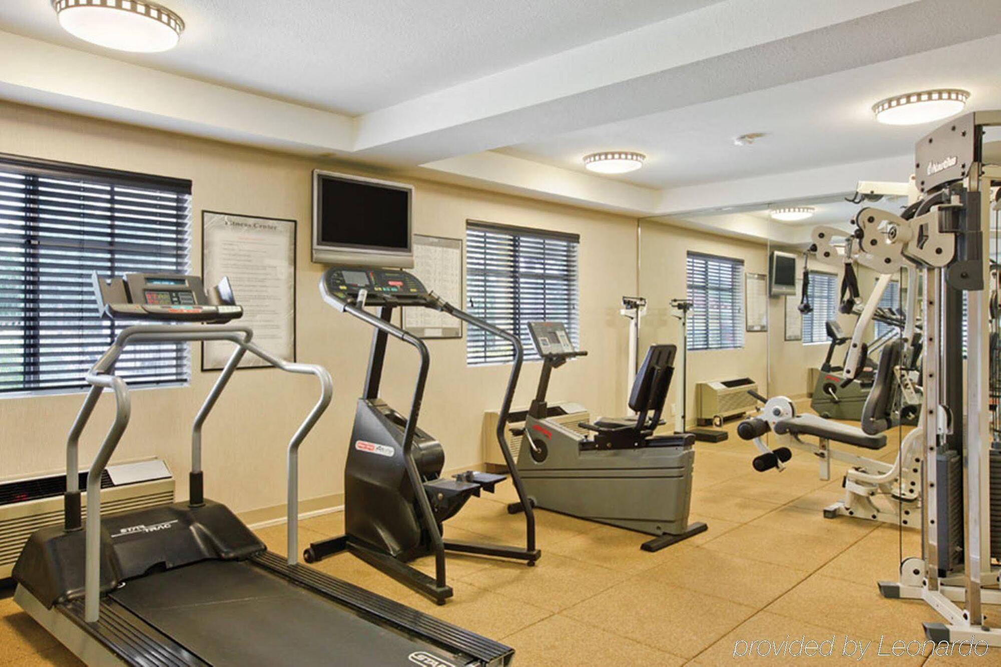 Holiday Inn Express Hotel & Suites San Diego-Escondido By Ihg Zewnętrze zdjęcie