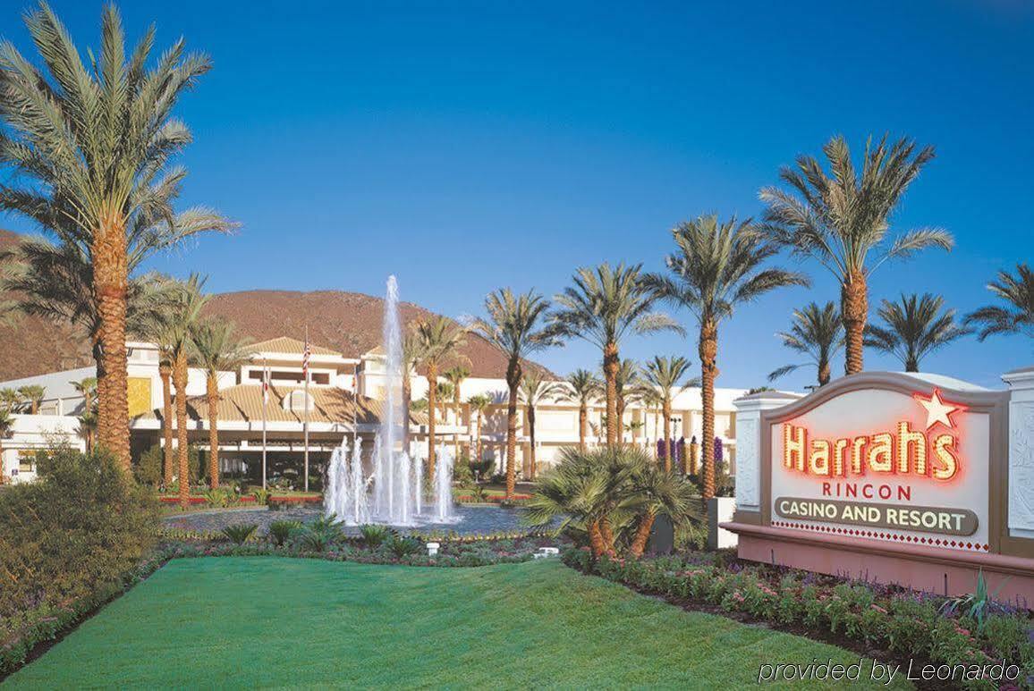 Holiday Inn Express Hotel & Suites San Diego-Escondido By Ihg Zewnętrze zdjęcie
